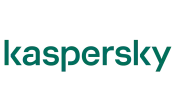 Промокод скидка 20% на Kaspersky Who Calls