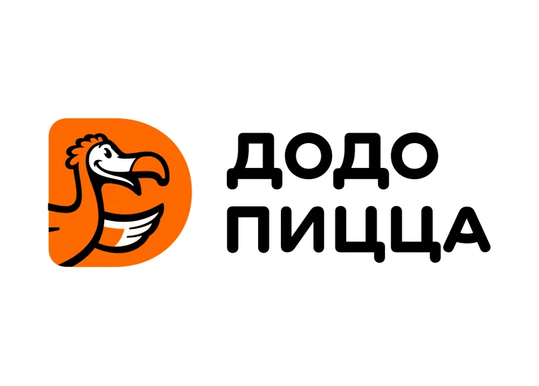 Промокод скидка 25%