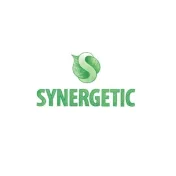 Промокод скидка 15% на товары для уборки SYNERGETIC на первый и все повторные заказы на OZON