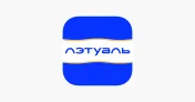 Промокод скидка 40% на каждый заказ