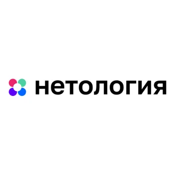 Промокод скидка 45% на курс Ивент менеджер